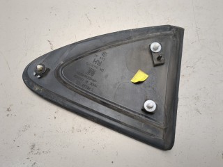 Молдинг крыла правое заднее, ориг. номер 84034203, Chevrolet Cruze 2015-2023