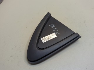 Молдинг крыла левое заднее, ориг. номер 84034202, Chevrolet Cruze 2015-2023
