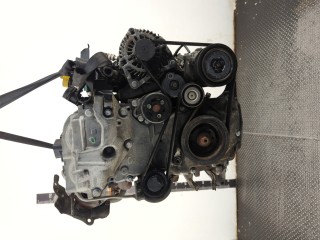 Кронштейн полуоси Renault Megane 2008-2014