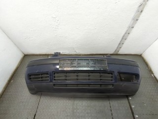 Бампер передний Volkswagen Golf 4 1997-2006