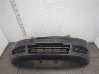 Бампер передний Volkswagen Touran 2003-2006