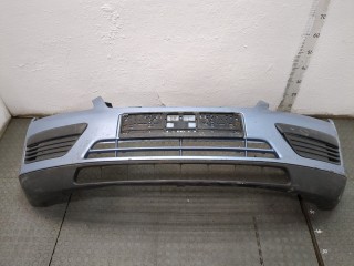 Бампер передний Ford Focus 2001-2005