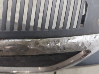 Бампер передний, ориг. номер 3C0807217R, Volkswagen Passat 2005-2010