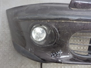 Бампер передний, ориг. номер 717090000, Fiat Marea 1996-2002
