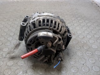 Генератор, ориг. номер A0131541002, Mercedes Vito W639 2003-2010