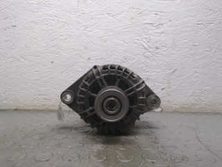 Генератор, ориг. номер 1202318, Opel Astra 2006-2014