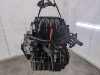 Генератор, ориг. номер 06F903023G, Seat Leon 2005-2009