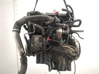 Генератор, ориг. номер 12317797661, 7797661, BMW X3 E83 2003-2006