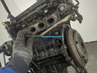 Генератор, Opel Astra 1998-2009