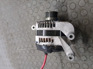 Генератор Ford Focus 2007-2011