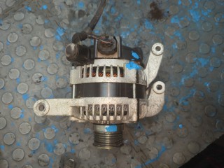 Генератор, ориг. номер 1530298, 3M5T10300LD, Ford Focus 2007-2011