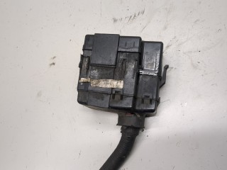 Блок предохранителей, ориг. номер 014902E120, KIA Sportage 1993-2006