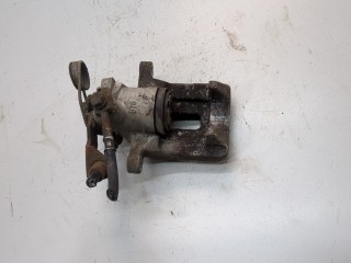 Суппорт правый задний, ориг. номер 8E0615424, Volkswagen Passat 5 1996-2001