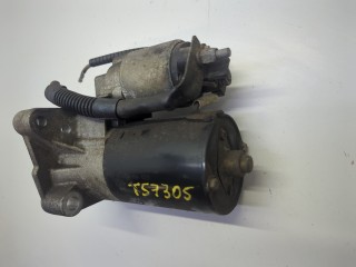 Стартер, ориг. номер 0001106023, Renault Scenic 2003-2006