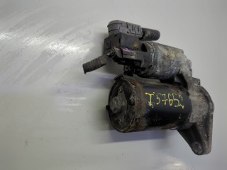 Стартер, ориг. номер 28100-0N010, Toyota Yaris 2005-2009