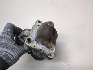 Стартер, ориг. номер 9663528880, Citroen C4 Grand Picasso 2006-2013