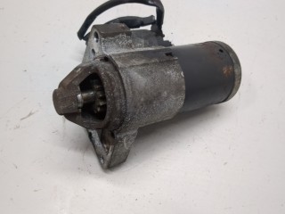 Стартер, ориг. номер 9663528880, Citroen C4 Grand Picasso 2006-2013