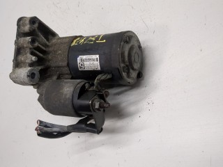 Стартер, ориг. номер 9663528880, Citroen C4 Grand Picasso 2006-2013