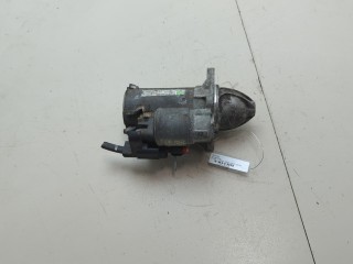 Стартер, ориг. номер 8V21-11000-BD, 1732742, 8V2111000BE, 1671515, Ford C-Max 2007-2010