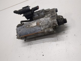 Стартер, ориг. номер 1376305, Ford Galaxy 2006-2010