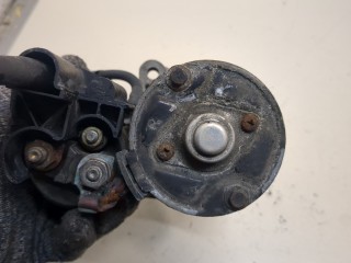 Стартер, ориг. номер 1732742, 8V2111000BE, Ford Focus 2001-2005