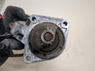 Стартер, ориг. номер 1732742, 8V2111000BE, Ford Focus 2001-2005