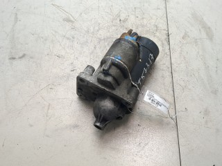 Стартер, ориг. номер 5802Z8, Citroen C4 Picasso 2006-2013