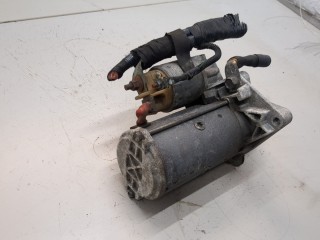 Стартер, ориг. номер 8200568535, Renault Laguna 3 2007-2012