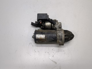 Стартер, ориг. номер A0061517401, Mercedes Sprinter 2006-2014