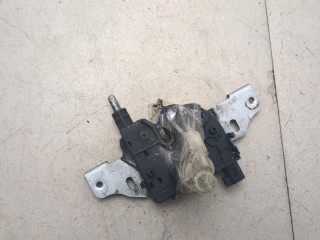 Замок капота Ford Mondeo 2003-2007