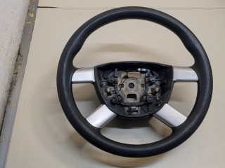 Руль Ford Focus 2001-2005