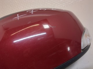Зеркало боковое левое, ориг. номер 963021615R, Renault Scenic 2009-2012