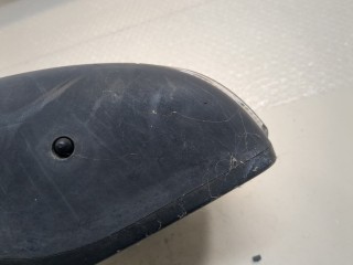 Зеркало боковое левое, ориг. номер 963021615R, Renault Scenic 2009-2012