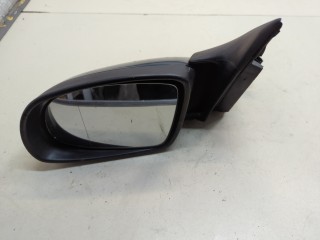 Зеркало боковое левое Opel Omega 1994-1999