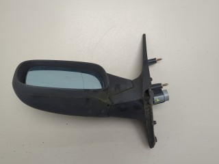 Зеркало боковое левое Renault Laguna 2001-2005