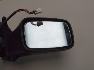 Зеркало боковое правое, ориг. номер 30800264, Volvo S40 2000-2004