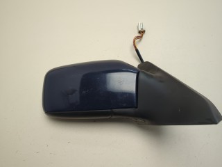 Зеркало боковое правое, ориг. номер 30800264, Volvo S40 2000-2004