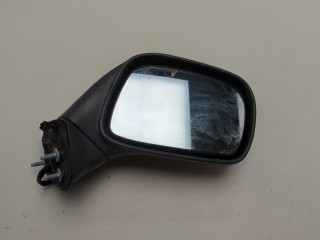 Зеркало боковое правое, ориг. номер 93170327, Opel Agila 2000-2004