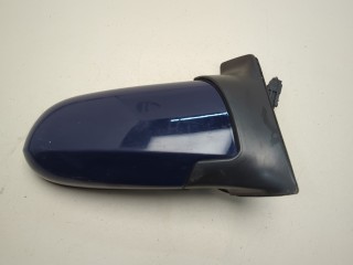 Зеркало боковое правое, ориг. номер 6428136, Opel Zafira 1999-2003