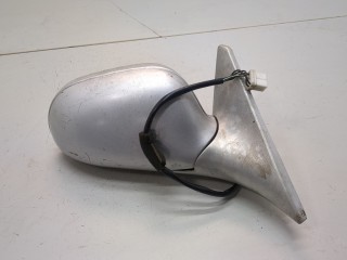Зеркало боковое правое, ориг. номер GA8C69120G3L, Mazda 626 1990-1996