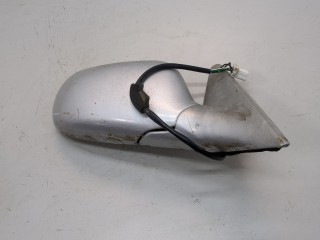 Зеркало боковое правое, ориг. номер GA8C69120G3L, Mazda 626 1990-1996