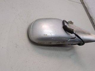 Зеркало боковое правое, ориг. номер GA8C69120G3L, Mazda 626 1990-1996