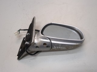 Зеркало боковое правое, ориг. номер GA8C69120G3L, Mazda 626 1990-1996