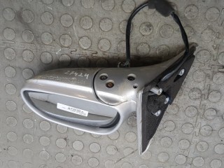 Зеркало боковое правое, ориг. номер GA8C69120G3L, Mazda 626 1990-1996