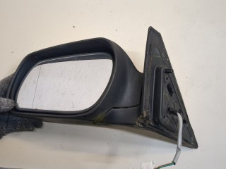 Зеркало боковое левое Mazda 6 (GG) 2002-2005