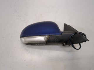 Зеркало боковое правое Volkswagen Passat 2000-2005