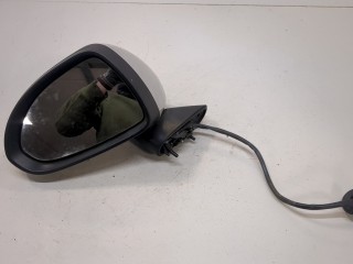 Зеркало боковое левое Opel Corsa 2011-2014