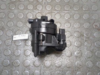 Корпус топливного фильтра, ориг. номер FM5Q9155AA, 1870169, Ford Transit (Tourneo) Connect 2012-2018