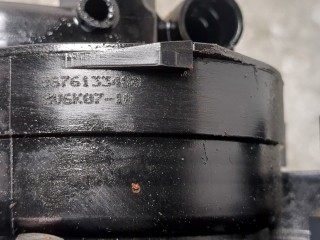 Корпус топливного фильтра, ориг. номер FM5Q9155AA, 1870169, Ford Transit (Tourneo) Connect 2012-2018