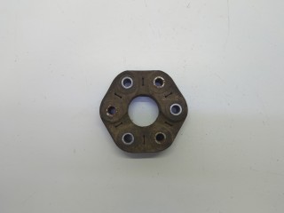 Муфта кардана BMW X5 E70 2006-2010